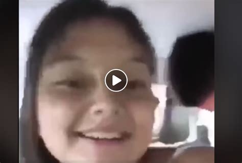 pinay video|Pinay Viral Videos Archives